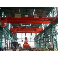 河北高邑縣重型起重機優惠價歡迎來電