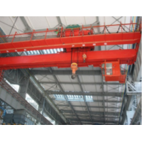 河北高邑縣品種齊全起重機(jī)高邑起重機(jī)