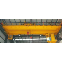 山東龍輝生產質優價廉的歐式起重機