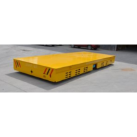 鞏義電動(dòng)平車廠家優(yōu)惠鄭州鞏義起重設(shè)備