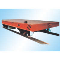 鄭州鞏義電動(dòng)平車熱賣產(chǎn)品