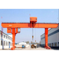 上海門式起重機(jī)質(zhì)保一年歡迎來(lái)電