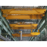 河北承德品牌公司專業(yè)制造冶金起重機(jī)
