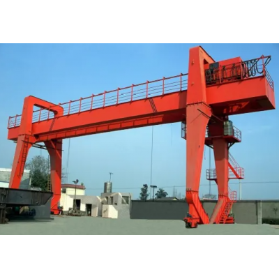 南陽成品起重機內(nèi)鄉(xiāng)縣批發(fā)生產(chǎn)