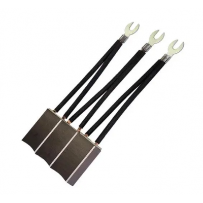 河南新鄉(xiāng)碳刷各種規(guī)格銳豪電器專業(yè)