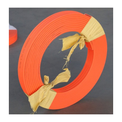 河南無接縫滑線信陽羅山縣生產(chǎn)零售