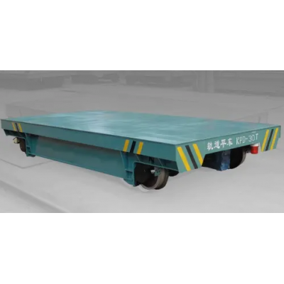 駐馬店廠家批發(fā)電動(dòng)平車泌陽(yáng)起重機(jī)
