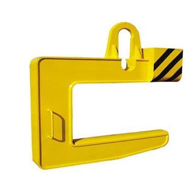 駐馬店正陽(yáng)縣吊具品質(zhì)保障