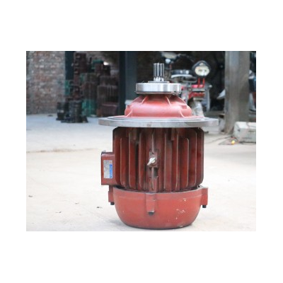安徽電機(jī)生意紅火黃山區(qū)規(guī)模批發(fā)