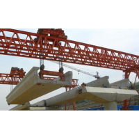 黑龍江架橋機現貨批發伊春市制造加工