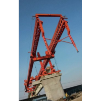 黑龍江成品批發架橋機牡丹江市生產加工