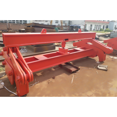 黑龍江起重吊具黑河市量大從優(yōu)