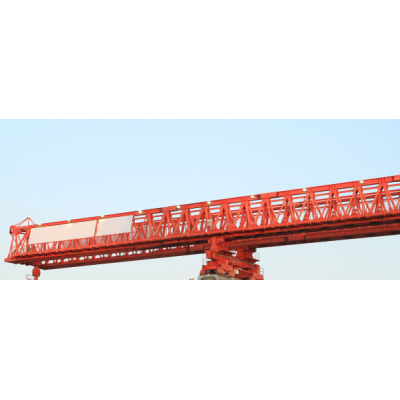 遼寧遼陽架橋機(jī)專業(yè)廠家
