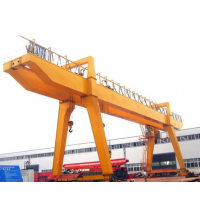 吉林起重機批發(fā)工廠白山市起重機械