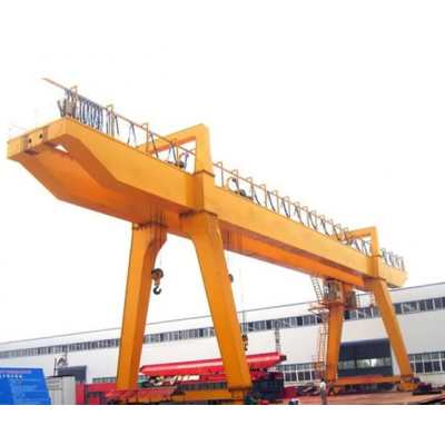 吉林價格優(yōu)惠起重機白城市起重設備
