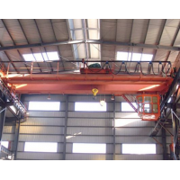 湖北起重機批發(fā)工廠十堰市起重機械