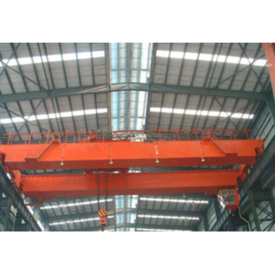 湖北品質(zhì)過(guò)硬橋式起重機(jī)孝感市銷(xiāo)售