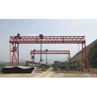 湖北質量好性價比高仙桃市提梁機
