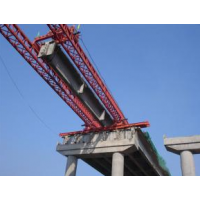 湖北不易變形提梁機潛江市規模銷售