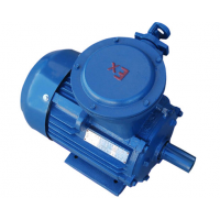 河南質(zhì)保一年電機(jī)奔宇電機(jī)專(zhuān)業(yè)生產(chǎn)