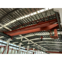 山東起重機優(yōu)質工廠菏澤市起重機械
