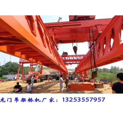 浙江溫州架橋機(jī)出租公司7點(diǎn)電氣設(shè)備