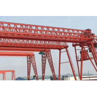 陜西安康市提梁機品牌企業(yè)生產(chǎn)