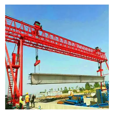 陜西經濟實用提梁機安康市專業生產