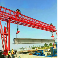陜西經(jīng)濟實用提梁機安康市專業(yè)生產(chǎn)