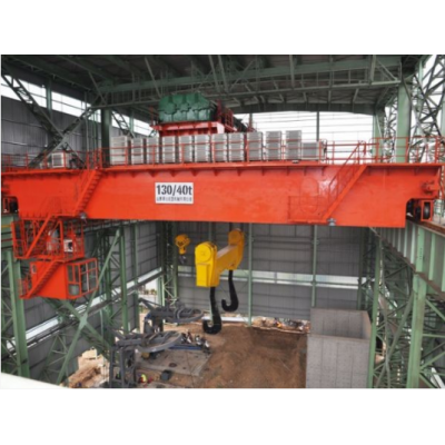 江蘇批發起重機南通市規模生產