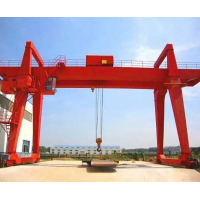 江蘇門式起重機連云港加工批發(fā)