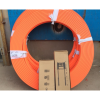 浙江成品銷售金華市滑觸線