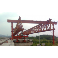 福建漳州架橋機價格優惠