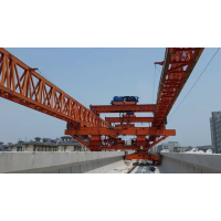 福建龍巖架橋機品種齊全
