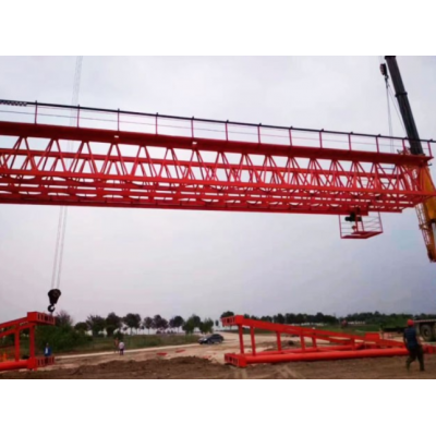 福建起重機優(yōu)質(zhì)工廠龍巖市架橋機