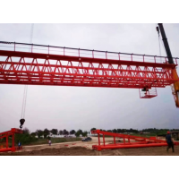 福建起重機優質工廠龍巖市架橋機
