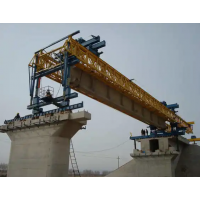 福建三明市架橋機價格優惠