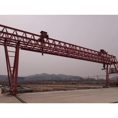 福建價格合適架橋機三明市專業(yè)生產(chǎn)