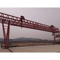 福建價格合適架橋機三明市專業生產