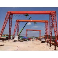 福建精細加工架橋機三明市規格銷售