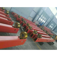 福建寧德端梁量大從優(yōu)歡迎來電