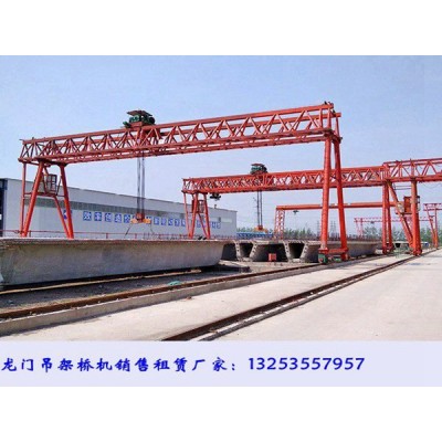 湖南常德龍門吊銷售廠家打電話報(bào)價(jià)