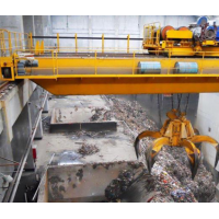 四川省起重機品牌廠家廣安市起重機械