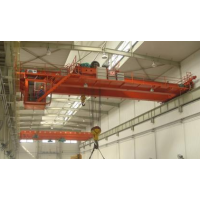 青海規格齊全起重機黃南藏族自治州銷售