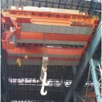 江西冶金起重機撫州市起重機械優惠價