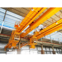 江西冶金起重機優質廠家上饒市起重機械