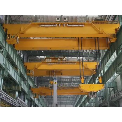 臺灣廠家優惠起重機基隆市起重機械