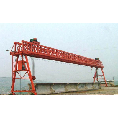 內蒙古提梁機 呼和浩特市批量生產