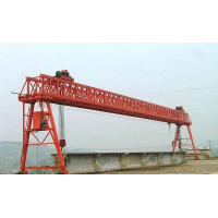 內(nèi)蒙古提梁機(jī) 呼和浩特市批量生產(chǎn)