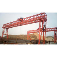 內(nèi)蒙古包頭市制造加工提梁機(jī)